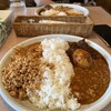 松本メーヤウ 信大前店