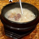 かんのや - こむたん