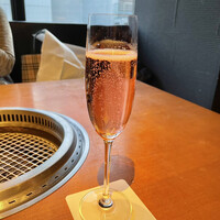蕃 YORONIKU - 