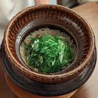 日本料理 晴山 - 