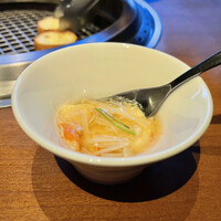 蕃 YORONIKU - 