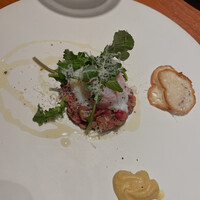 baron - 