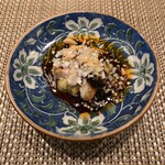 中国料理 村松 - 