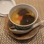 中国料理 村松 - 