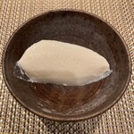 中国料理 村松 - 