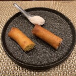 中国料理 村松 - 