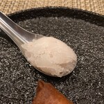 中国料理 村松 - 