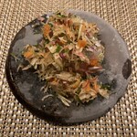 中国料理 村松 - 