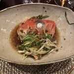 中国料理 村松 - 