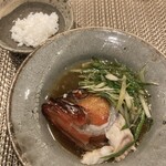 中国料理 村松 - 