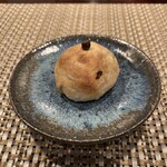 中国料理 村松 - 