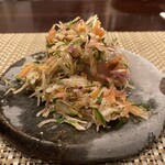 中国料理 村松 - 