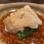 中国料理 村松 - 