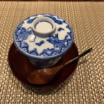 中国料理 村松 - 