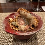 中国料理 村松 - 