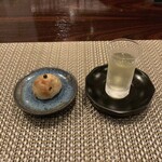 中国料理 村松 - 