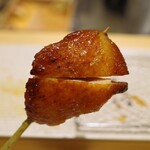 焼き鳥 茂 東桜 - 