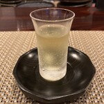 中国料理 村松 - 