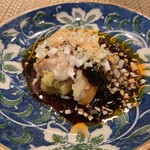 中国料理 村松 - 