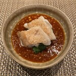 中国料理 村松 - 