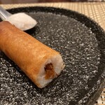 中国料理 村松 - 