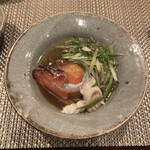 中国料理 村松 - 