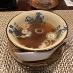 中国料理 村松 - 