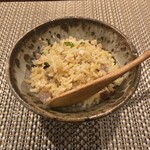 中国料理 村松 - 