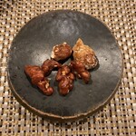 中国料理 村松 - 