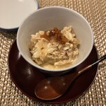 中国料理 村松 - 