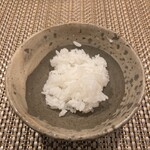 中国料理 村松 - 