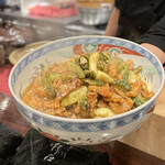 中国料理 村松 - 