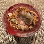 中国料理 村松 - 