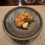 中国料理 村松 - 