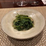 中国料理 村松 - 
