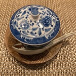 中国料理 村松 - 