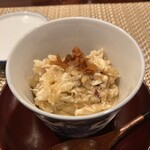 中国料理 村松 - 