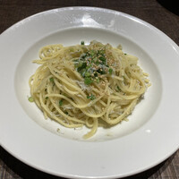 Focacceria la Brianza - 