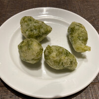 Focacceria la Brianza - 