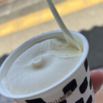 赤阪商店 - 