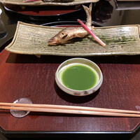 日本料理 太月 - 