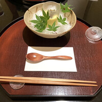 日本料理 太月 - 