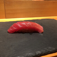 SUSHI TOKYO TEN、 横浜店 - 