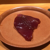 SUSHI TOKYO TEN、 横浜店 - 