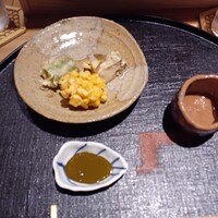 竹ざき - 