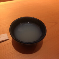 SUSHI TOKYO TEN、 横浜店 - 