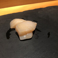 SUSHI TOKYO TEN、 横浜店 - 