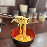 Ramen Takibi - 