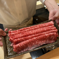 麻布さおとめ - 