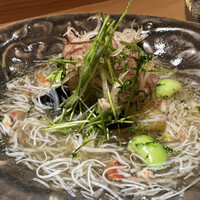 麻布さおとめ - 